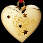 2012 Heart