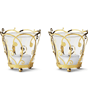 Tealight Lanterns, Small