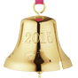2015 Bell