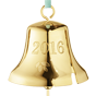 2016 Bell