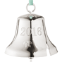 2016 Bell