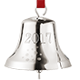 2017 Bell