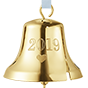 2019 Bell