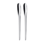 Arne Jacobsen Latte Spoons