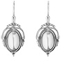 2017 Heritage Earrings