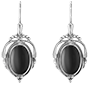 2017 Heritage Earrings