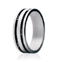 Groove Ring 2