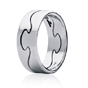 Fusion Ring