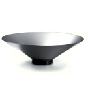 Complet bowl