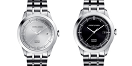 2 Vice Watches
