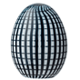 2012 Annual Egg - Mirella