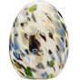 Annual Egg 2014 -  Alder Thrush