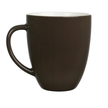 Mug - Coffee