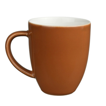 Mug - Toffee