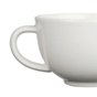 0.1L Espresso Cup