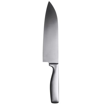French Knife