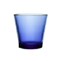 Snaps - Ultramarine Blue
