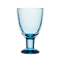 Glass - Light Blue