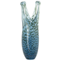 Catwalk - Vase