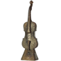The Band - Violin