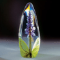 Orchid, Purple