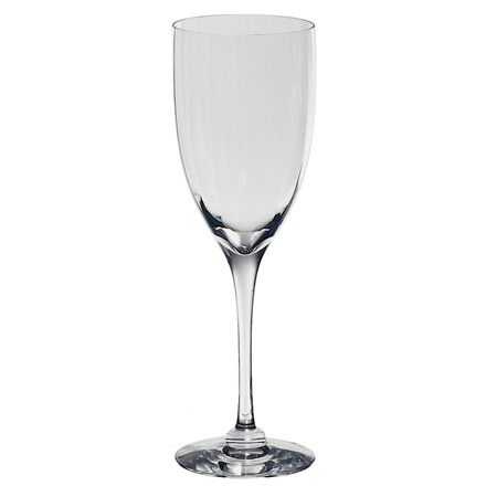 Optica - Wine Goblet
