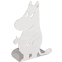 Moomin Bookends